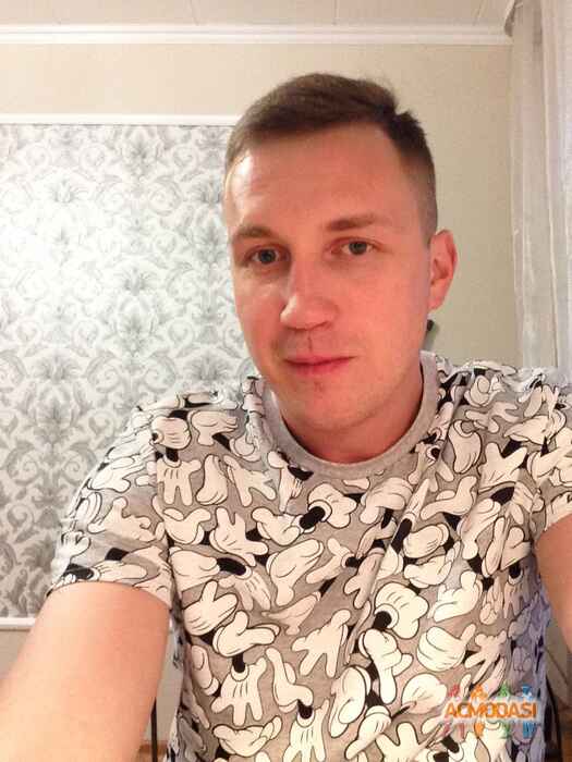 Евгений  Александрович фото №1073236. Загружено 17 Августа 2016