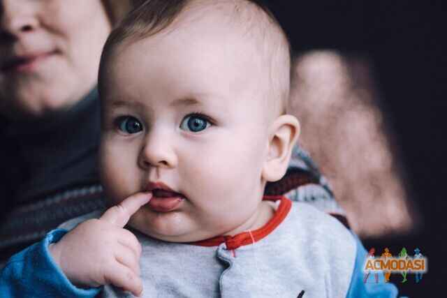 Аарон Борисович Бердыев фото №1538215. Загружено 11 Ноября 2019