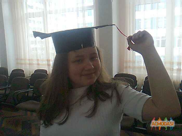 Александра Владимировна Сафронова фото №69137. Загружено 09 Сентября 2011