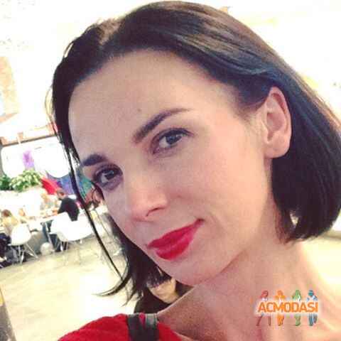 Марина  Варгаева фото №1069721. Загружено 09 Августа 2016