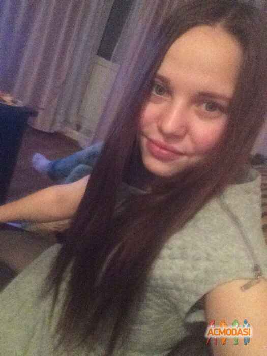 Алина   фото №1082127. Загружено 08 Сентября 2016