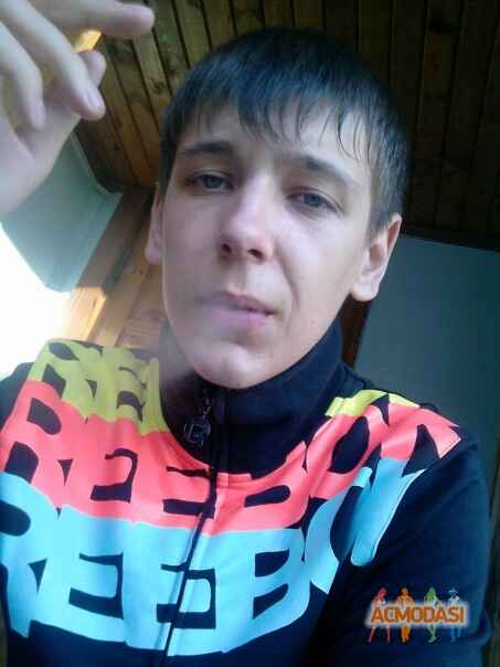 Владимир  Сергеевич) фото №80604. Загружено 04 Октября 2011