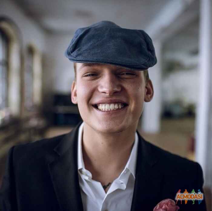 Сергей Сергеевич Мудров фото №1476979. Загружено 25 Июня 2019