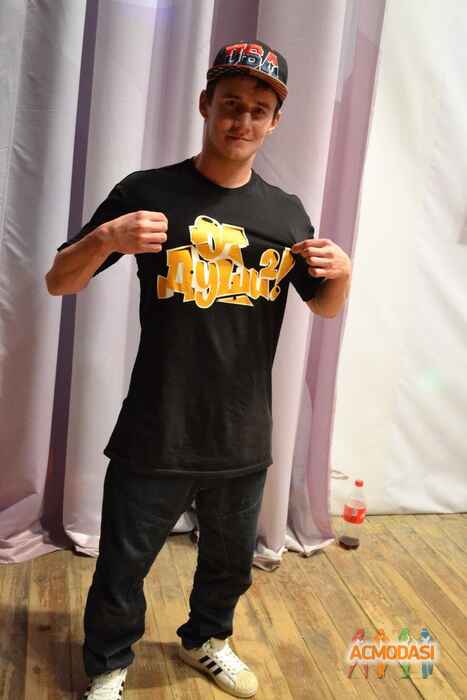 Александр Александрович Щербаков фото №1127478. Загружено 25 Декабря 2016