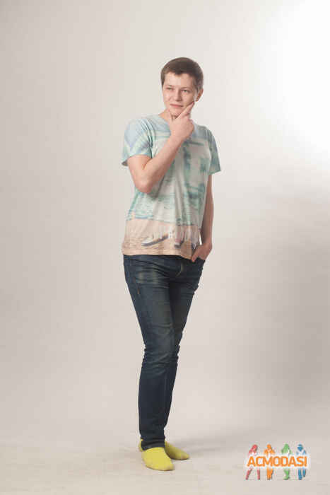 Артём  Исаченков фото №1386176. Загружено 22 Октября 2018