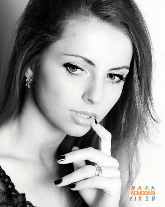 Кристина Андреевна Чукань фото №1139049. Загружено 26 Января 2017