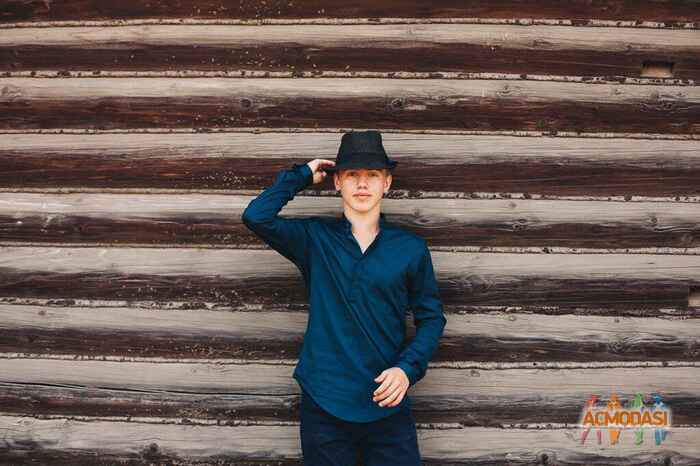 Даня  Додельцев фото №1162152. Загружено 27 Марта 2017