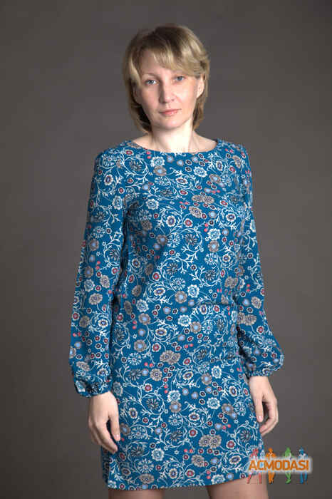 Татьяна   фото №1245806. Загружено 03 Ноября 2017