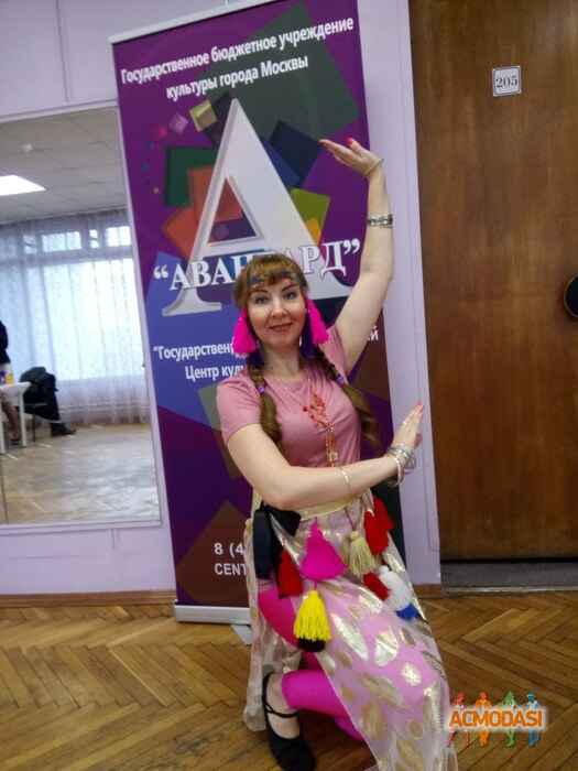 Елена  Егорова фото №1366670. Загружено 04 Сентября 2018