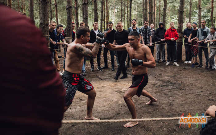 Эдуард Марселевич Калимуллин фото №1385421. Загружено 19 Октября 2018