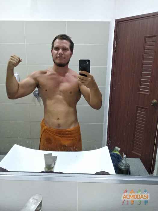 Лев Николаевич Гуськов фото №1657516. Загружено 17 Ноября 2020