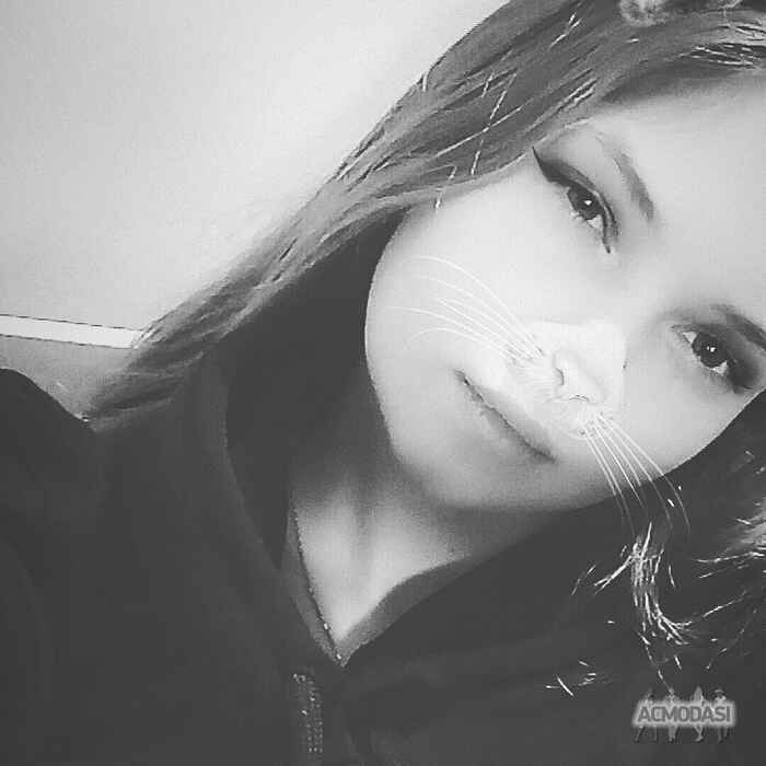 Вероника Дмитриевна Попова фото №1445245. Загружено 10 Апреля 2019