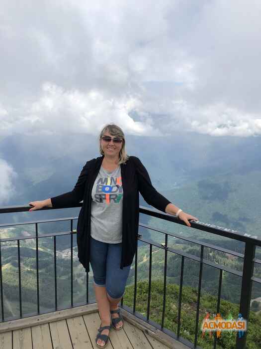 Татьяна Владимировна Руденская фото №1450824. Загружено 23 Апреля 2019