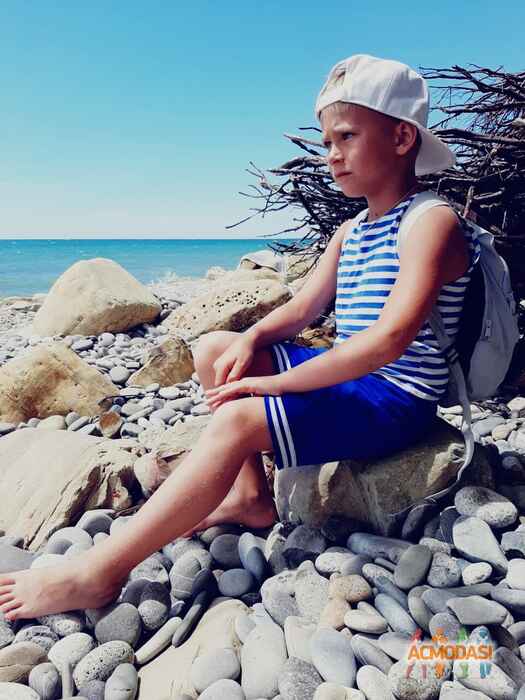 Наталья Николаевна Калужских фото №1485265. Загружено 13 Июля 2019