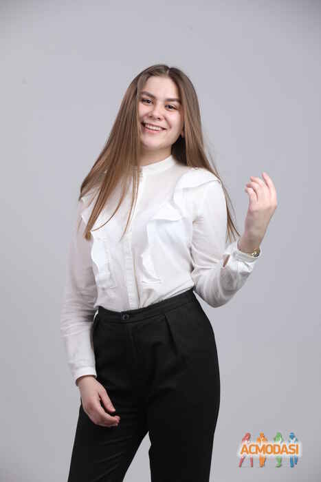 Елена Александровна Вазаева фото №1503058. Загружено 23 Августа 2019