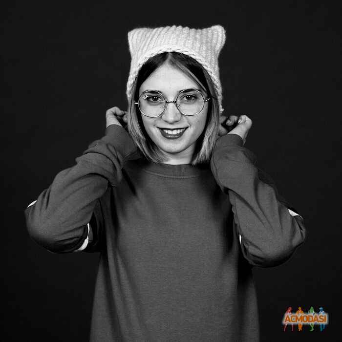 Светлана Анатольевна Катаева фото №1509523. Загружено 10 Сентября 2019