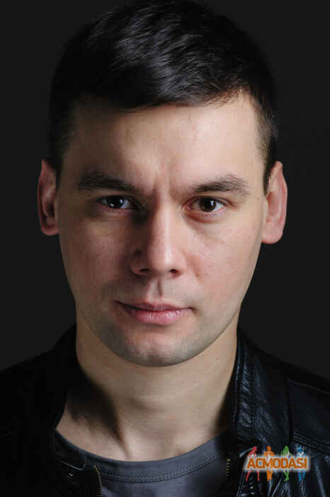 Дмитрий  Мягкий фото №1529283. Загружено 21 Октября 2019