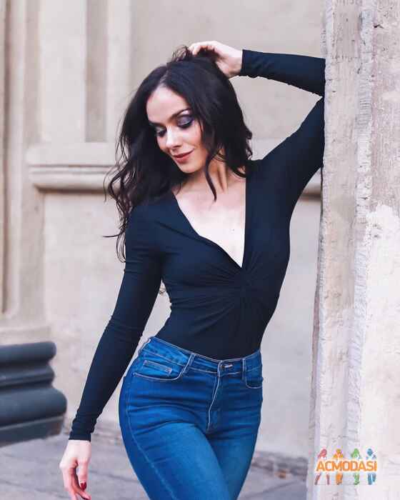 Елена Александровна Попова фото №1537852. Загружено 10 Ноября 2019