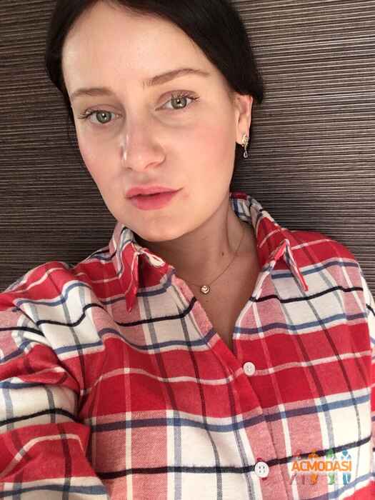 Екатерина Петровна Крючкова фото №1563196. Загружено 24 Января 2020