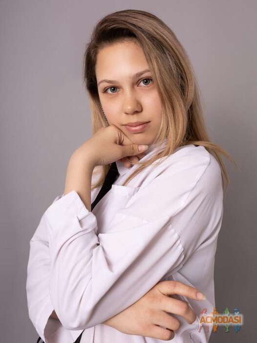 Карина  Мосина фото №1812864. Загружено 09 Августа 2022