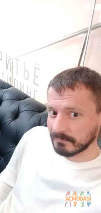 Сергей  Козлов фото №1650668. Загружено 27 Октября 2020