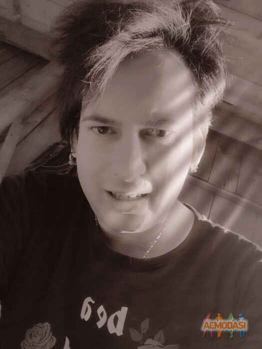 Артем  Паскару фото №1659836. Загружено 25 Ноября 2020