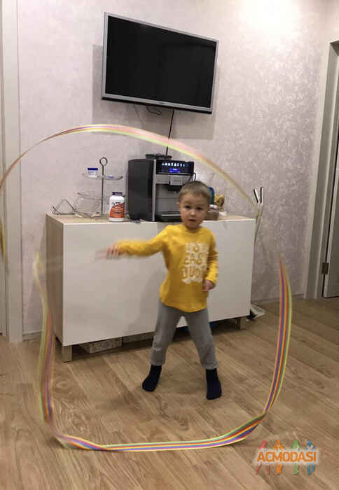 Виктор  Голованов фото №1664254. Загружено 09 Декабря 2020