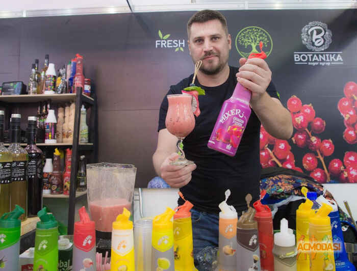 Кирилл  Силин фото №1673347. Загружено 12 Января 2021