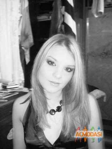 Юлия  Гладкова фото №7255. Загружено 02 Сентября 2008