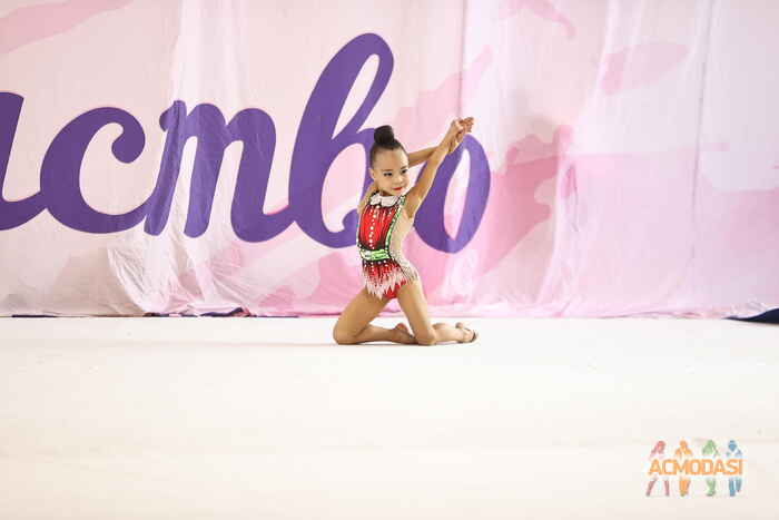 Ольга  Москвичева фото №1680017. Загружено 04 Февраля 2021