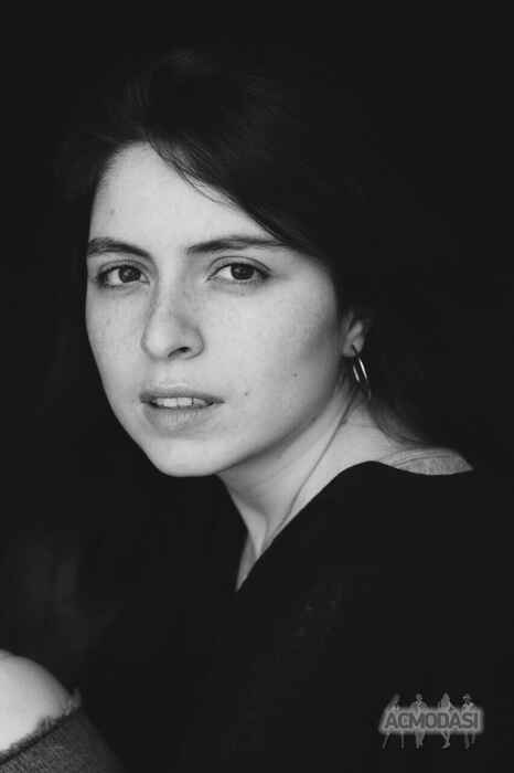 Натиа   фото №1685764. Загружено 25 Февраля 2021