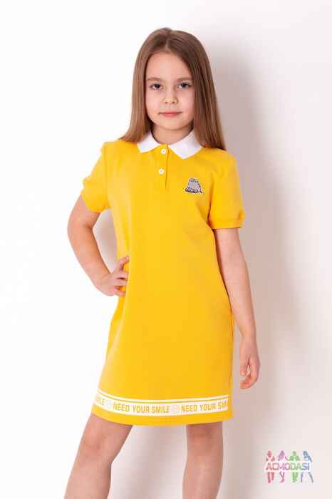 София  Гуцалюк фото №1714748. Загружено 10 Июня 2021