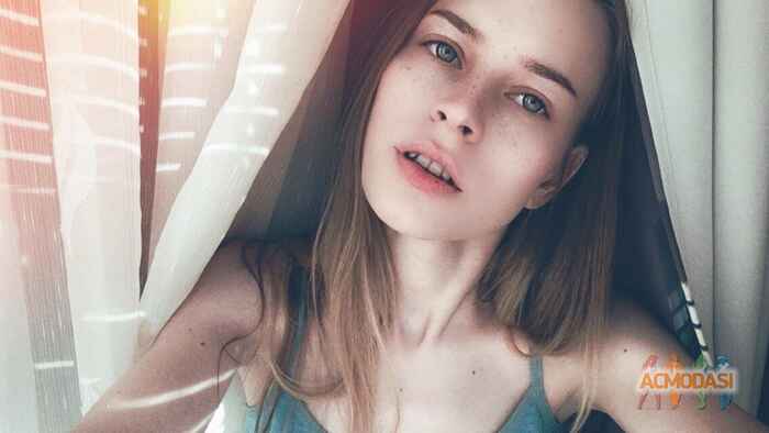 Светлана  Корункова фото №1723353. Загружено 13 Июля 2021