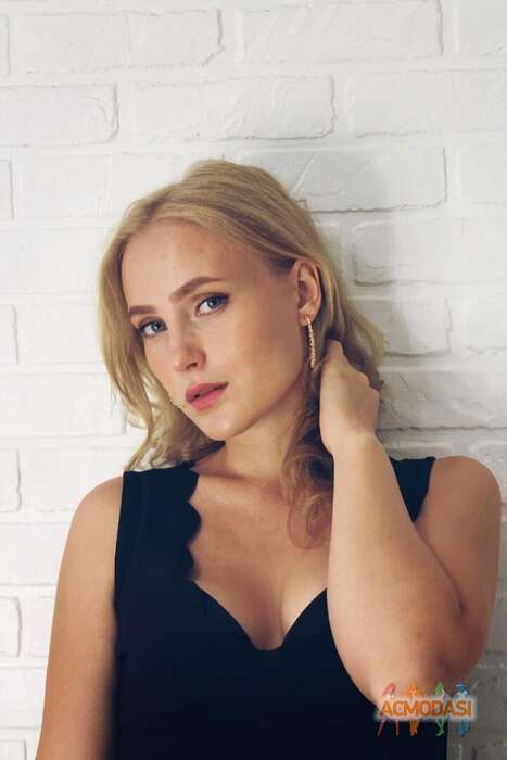 Мария  Подоплелова фото №1743945. Загружено 26 Сентября 2021