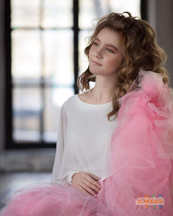 Мария  Аваткова фото №1781680. Загружено 06 Марта 2022