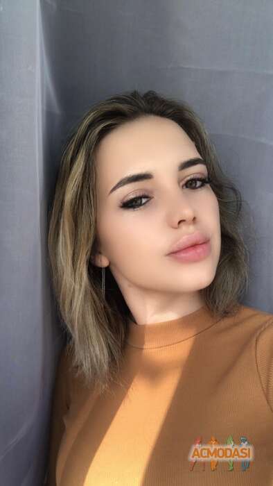 Анна  Максимова фото №1799281. Загружено 02 Июня 2022