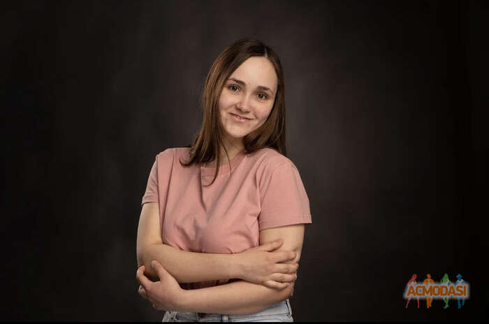 Виктория  Синикова фото №1804149. Загружено 28 Июня 2022