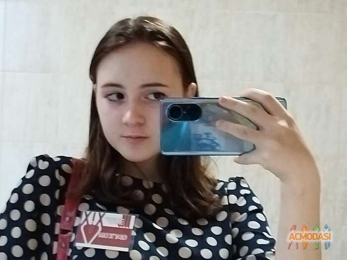 Пелагея  Тигровская фото №1830963. Загружено 27 Ноября 2022