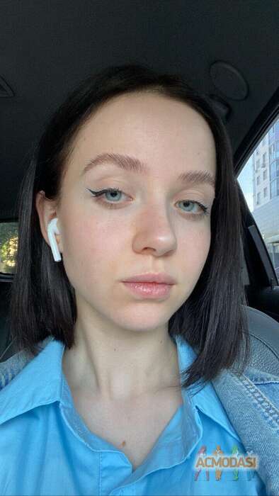 Елизавета  Крючкова фото №1859174. Загружено 28 Июня 2023