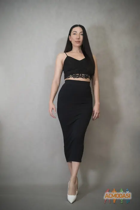 Александра  Николаева фото №1923012. Загружено 24 Марта 2025