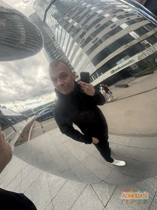 Иван  Клюкин фото №1934163. Загружено 14 Августа 2025