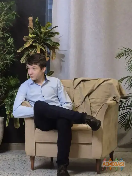 Дмитрий Александрович Хангану фото №1940013. Загружено 31 Октября 2025