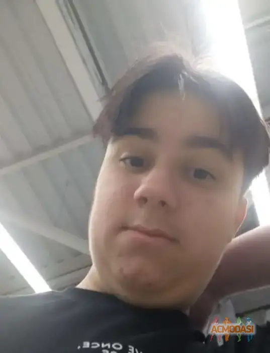 Артем  Чежин фото №1943939. Загружено 19 Декабря 2025