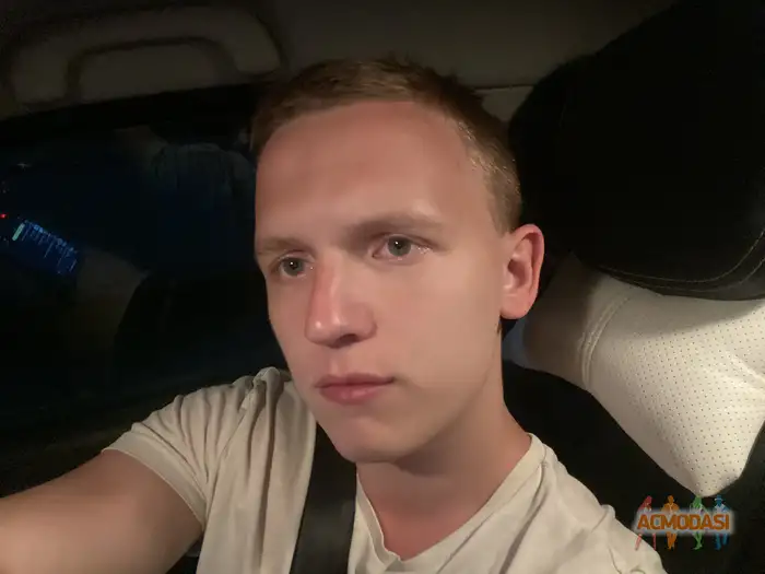 Глеб   фото №1946377. Загружено 31 Января 2026