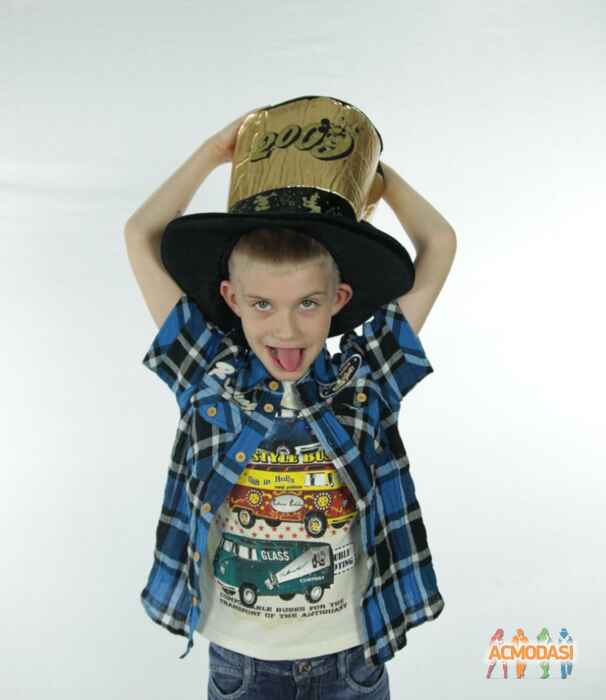 Виталий  Косаргин фото №201132. Загружено 21 Мая 2012