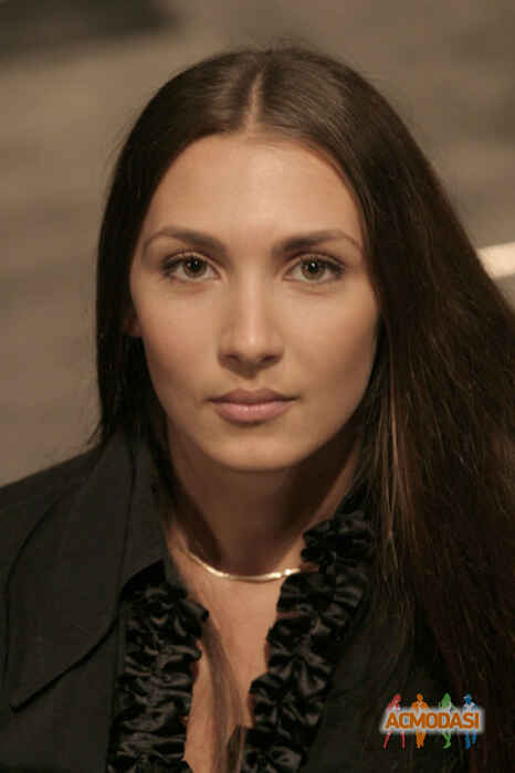 Литовка  Екатерина фото №189046. Загружено 23 Апреля 2012