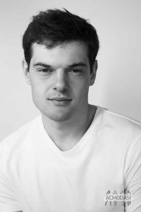 Константин Олегович Михайлов фото №1157044. Загружено 13 Марта 2017