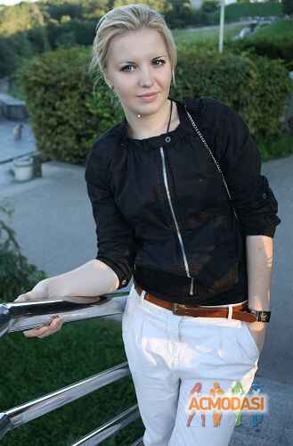 Ксения Олеговна Тюрюмина фото №259243. Загружено 24 Сентября 2012