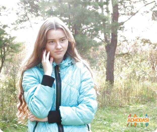 Алина Александровна Дудукина фото №263419. Загружено 01 Октября 2012