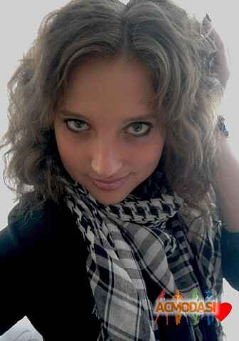 Алина Андреевна Шевченко фото №275103. Загружено 21 Октября 2012